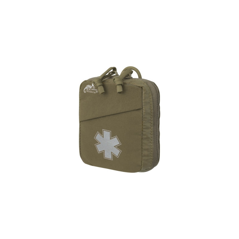 HELIKON EDC Med Kit® Pouch - Adaptive Green