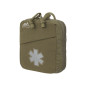 HELIKON EDC Med Kit® Pouch - Adaptive Green