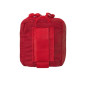 HELIKON EDC Med Kit® Pouch - Adaptive Green