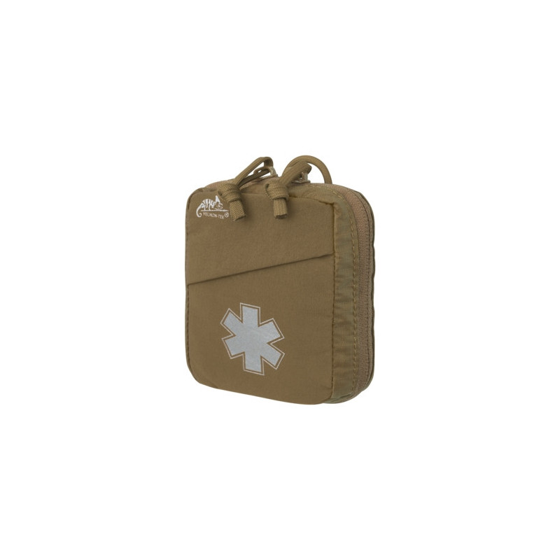 HELIKON EDC Med Kit® Pouch - Coyote HELIKON EDC Med Kit® Pouch - Coyote