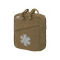 HELIKON EDC Med Kit® Pouch - Coyote HELIKON EDC Med Kit® Pouch - Coyote