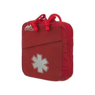 HELIKON EDC Med Kit® Pouch - Red