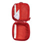 HELIKON EDC Med Kit® Pouch - Red HELIKON EDC Med Kit® Pouch - Red