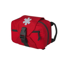 HELIKON Vehicle Med Kit® Pouch - Red