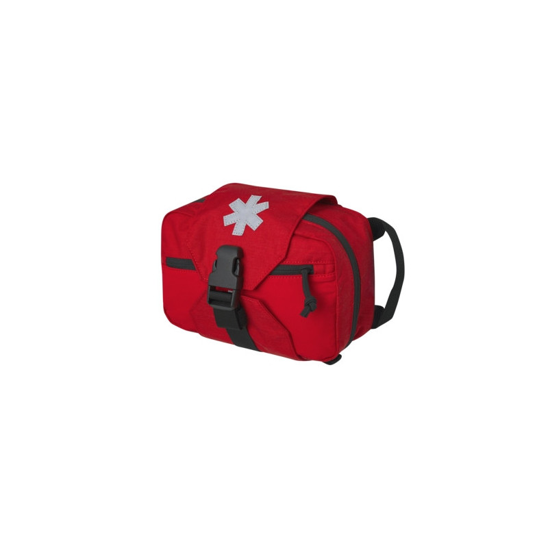 HELIKON Vehicle Med Kit® Pouch - Red HELIKON Vehicle Med Kit® Pouch - Red