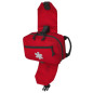 HELIKON Vehicle Med Kit® Pouch - Red HELIKON Vehicle Med Kit® Pouch - Red