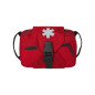 HELIKON Vehicle Med Kit® Pouch - Red HELIKON Vehicle Med Kit® Pouch - Red
