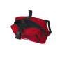 HELIKON Vehicle Med Kit® Pouch - Red HELIKON Vehicle Med Kit® Pouch - Red