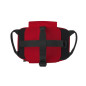 HELIKON Vehicle Med Kit® Pouch - Red HELIKON Vehicle Med Kit® Pouch - Red
