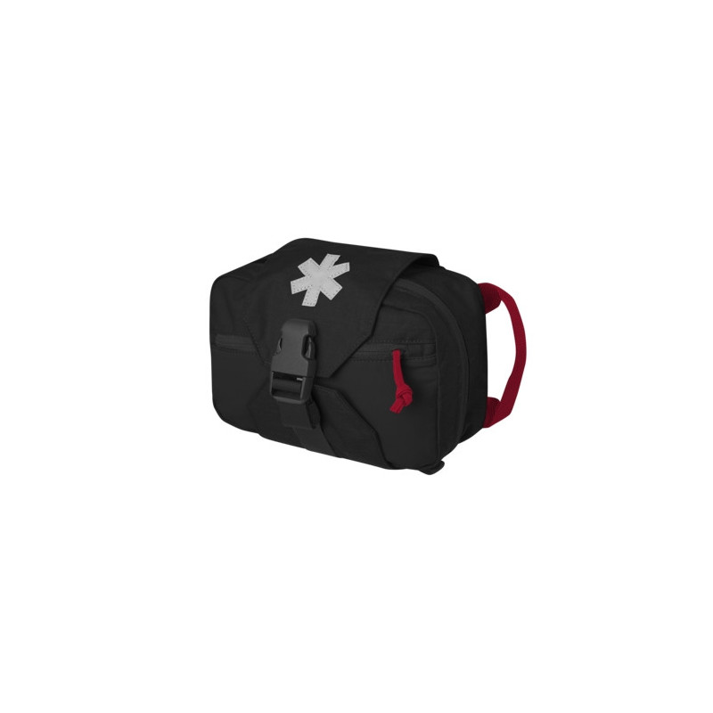 HELIKON Vehicle Med Kit® Pouch - Black