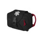 HELIKON Vehicle Med Kit® Pouch - Black