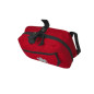 HELIKON Vehicle Med Kit® Pouch - Black