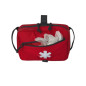 HELIKON Vehicle Med Kit® Pouch - Black