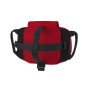 HELIKON Vehicle Med Kit® Pouch - Black