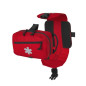 HELIKON Vehicle Med Kit® Pouch - Black