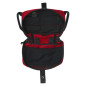 HELIKON Vehicle Med Kit® Pouch - Black