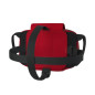 HELIKON Vehicle Med Kit® Pouch - Black
