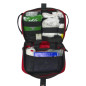 HELIKON Vehicle Med Kit® Pouch - Black