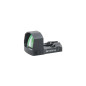 VO FRENZY FM 17x24 MGT™ Multi Reticle Red Dot Sight - Black VO FRENZY FM 17x24 MGT™ Multi Reticle Red Dot Sight - Black