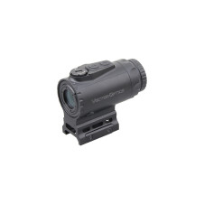 Vector Optics PARAGON 1x16 MICRO prizmás célzó – fekete