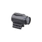 VO PARAGON 1x16 MICRO Prism Sight - Black VO PARAGON 1x16 MICRO Prism Sight - Black