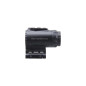 VO PARAGON 1x16 MICRO prizmás célzó – fekete