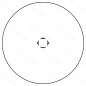 VO PARAGON 1x16 MICRO prizmás célzó – fekete