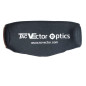 VO Neoprene Scope Cover, Small - Black VO Neoprene Scope Cover, Small - Black