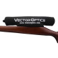 VO Neoprene Scope Cover, Small - Black VO Neoprene Scope Cover, Small - Black