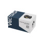 VO SCRAPPER 1x25 Nano vörös pontos célzó – fekete