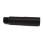 External barrel extension - 6.8 cm