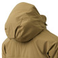 HELIKON Jacket TROOPER MK2 StormStretch® - Brown