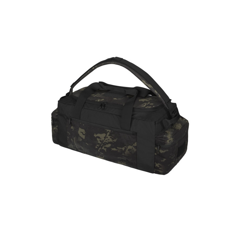 HELIKON Enlarged Urban Training Bag® - MultiCam Black™