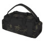 HELIKON Enlarged Urban Training Bag® - MultiCam Black™