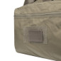 HELIKON Enlarged Urban Training Bag® - MultiCam Black™