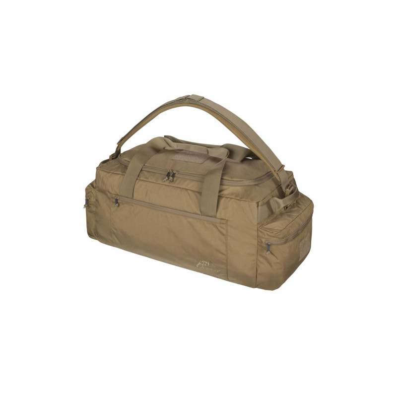 HELIKON Enlarged Urban Training Bag® - Coyote HELIKON Enlarged Urban Training Bag® - Coyote
