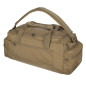 HELIKON Enlarged Urban Training Bag® - Coyote HELIKON Enlarged Urban Training Bag® - Coyote