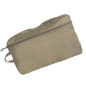 HELIKON Enlarged Urban Training Bag® - Coyote HELIKON Enlarged Urban Training Bag® - Coyote