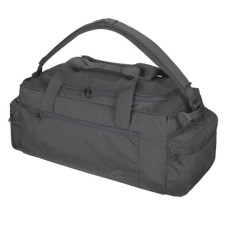 HELIKON Enlarged Urban Training Bag® - Grey