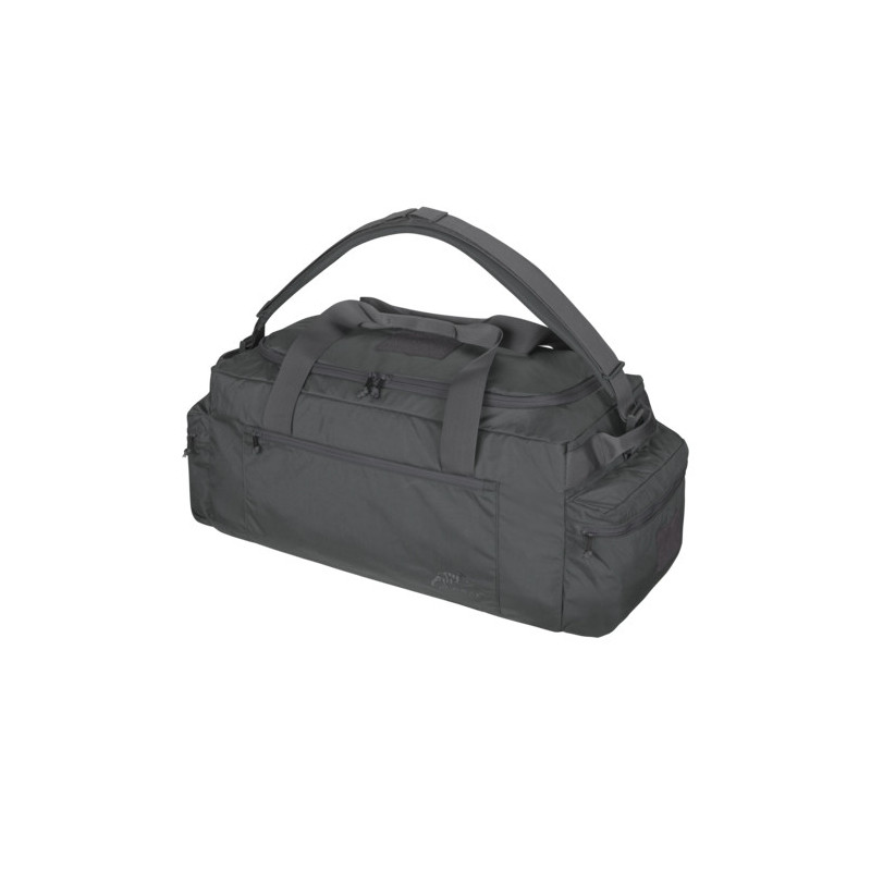 HELIKON Enlarged Urban Training Bag® - Grey