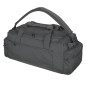 HELIKON Enlarged Urban Training Bag® - Grey