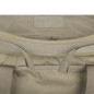 HELIKON Enlarged Urban Training Bag® - Grey