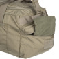 HELIKON Enlarged Urban Training Bag® – szürke