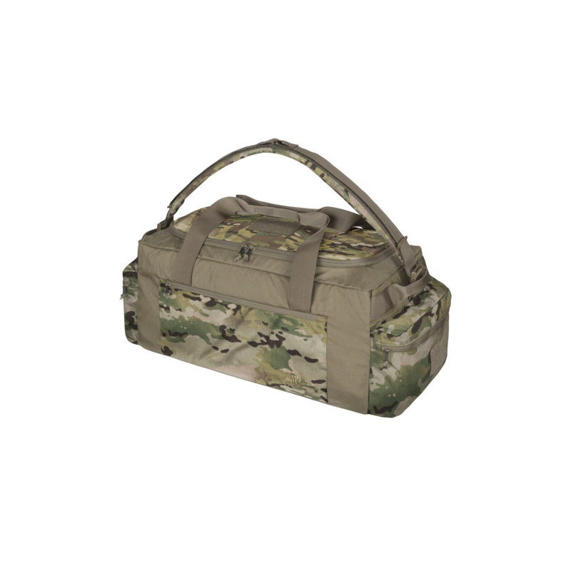 HELIKON Enlarged Urban Training Bag® - MultiCam® HELIKON Enlarged Urban Training Bag® - MultiCam®