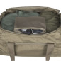 HELIKON Enlarged Urban Training Bag® - MultiCam® HELIKON Enlarged Urban Training Bag® - MultiCam®