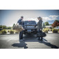 HELIKON Enlarged Urban Training Bag® - MultiCam® HELIKON Enlarged Urban Training Bag® - MultiCam®
