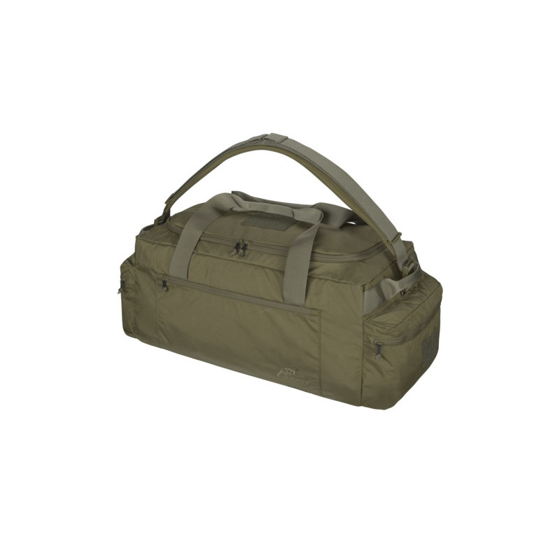 HELIKON Enlarged Urban Training Bag® - Green HELIKON Enlarged Urban Training Bag® - Green