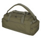 HELIKON Enlarged Urban Training Bag® - Green HELIKON Enlarged Urban Training Bag® - Green