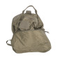 HELIKON Enlarged Urban Training Bag® - Green HELIKON Enlarged Urban Training Bag® - Green