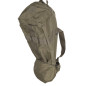 HELIKON Enlarged Urban Training Bag® - Green HELIKON Enlarged Urban Training Bag® - Green